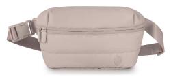 Heys Puffer Waist Bag Atmosphere