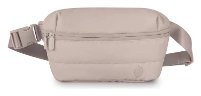Heys Puffer Waist Bag Atmosphere
