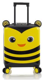 Heys Super Tots Bumble Bee batoh