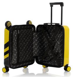 Heys Super Tots Bumble Bee batoh