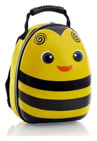Heys Super Tots Bumble Bee batoh