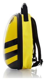 Heys Super Tots Bumble Bee batoh