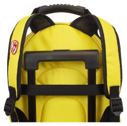 Heys Super Tots Bumble Bee batoh
