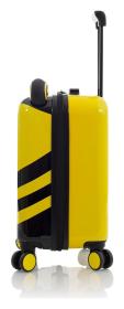 Heys Super Tots Bumble Bee batoh