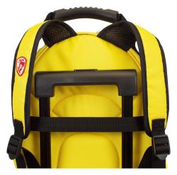Heys Super Tots Bumble Bee batoh