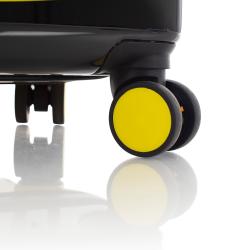 Heys Super Tots Bumble Bee batoh
