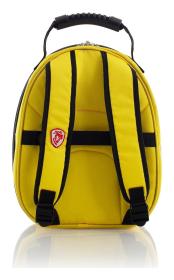 Heys Super Tots Bumble Bee batoh