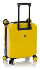 Heys Super Tots Bumble Bee batoh
