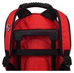 Heys Super Tots Lady Bug batoh