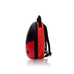 Heys Super Tots Lady Bug batoh
