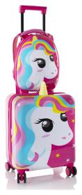 Heys Super Tots Unicorn batoh