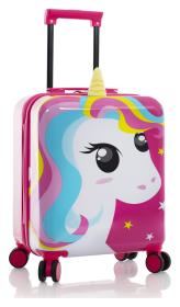 Heys Super Tots Unicorn batoh