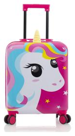 Heys Super Tots Unicorn batoh