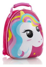 Heys Super Tots Unicorn batoh