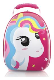 Heys Super Tots Unicorn batoh
