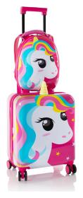 Heys Super Tots Unicorn batoh