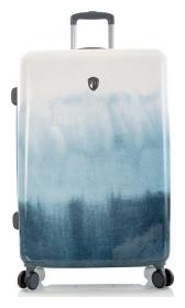 Heys Tie-Dye Blue L kufr + sleva 400,- na příslušenství