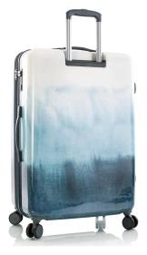 Heys Tie-Dye Blue L kufr + sleva 400,- na příslušenství