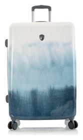 Heys Tie-Dye Blue L kufr + sleva 400,- na příslušenství