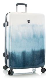Heys Tie-Dye Blue L kufr + sleva 400,- na příslušenství Heys Tie-Dye Blue L kufr + sleva 400,- na příslušenství