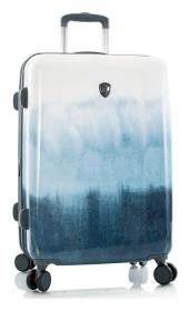 Heys Tie-Dye Blue M kufr + sleva 400,- na příslušenství Heys Tie-Dye Blue M kufr + sleva 400,- na příslušenství