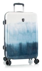 Heys Tie-Dye Blue M kufr + sleva 400,- na příslušenství