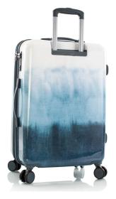Heys Tie-Dye Blue M kufr + sleva 400,- na příslušenství