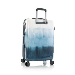 Heys Tie-Dye Blue S,M,L sada kufrů + sleva 1000,- na příslušenství