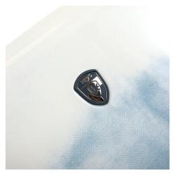 Heys Tie-Dye Blue S,M,L sada kufrů + sleva 1000,- na příslušenství