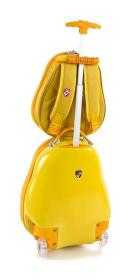 Heys Travel Tots Kids Duck