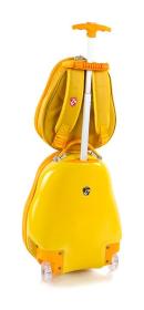 Heys Travel Tots Kids Duck