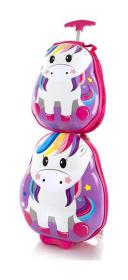 Heys Travel Tots Unicorn batoh