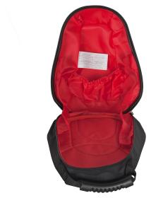 Heys Travel Tots Lady Bug – sada batohu a kufru batoh