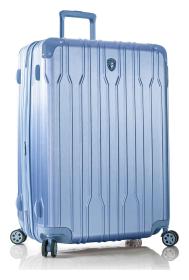 Heys Xtrak L Icy blue kufor + zľava 20 € na príslušenstvo Heys Xtrak L Icy blue kufor + zľava 20 € na príslušenstvo