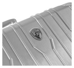 Heys Xtrak M Silver kufor