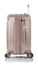 Heys Xtrak S Atmosphere kufr + sleva 300,- na příslušenství