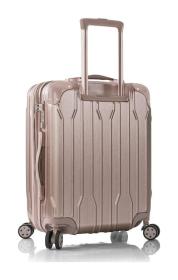 Heys Xtrak S Atmosphere kufr + sleva 300,- na příslušenství