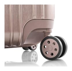 Heys Xtrak S Atmosphere kufr + sleva 300,- na příslušenství