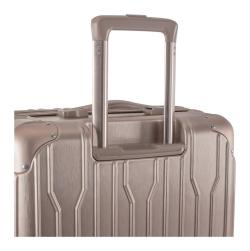 Heys Xtrak S Atmosphere kufr + sleva 300,- na příslušenství