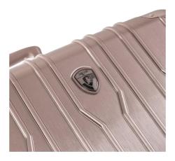 Heys Xtrak S Atmosphere kufr + sleva 300,- na příslušenství