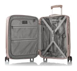 Heys Xtrak S,M,L Atmosphere sada kufrů + sleva 1000,- na příslušenství