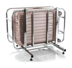 Heys Xtrak S,M,L Atmosphere sada kufrů + sleva 1000,- na příslušenství