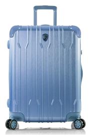 Heys Xtrak S,M,L Icy blue sada kufrů + sleva 1000,- na příslušenství