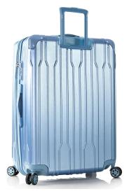 Heys Xtrak S,M,L Icy blue sada kufrů + sleva 1000,- na příslušenství