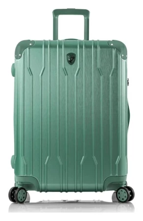Heys Xtrak S,M,L Midnight green sada kufrů + sleva 1000,- na příslušenství