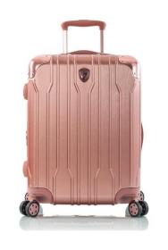 Heys Xtrak S,M,L Rose Gold sada kufrů + sleva 1000,- na příslušenství