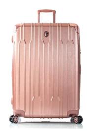 Heys Xtrak S,M,L Rose Gold sada kufrů + sleva 1000,- na příslušenství