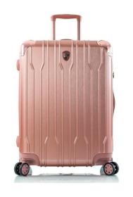 Heys Xtrak S,M,L Rose Gold sada kufrů + sleva 1000,- na příslušenství
