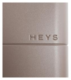 Heys Zen M Atmosphere kufor + kozmetická taštička zadarmo