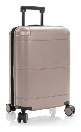 Heys Zen S Atmosphere kufr + sleva 400,- na příslušenství